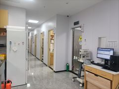 -艾贝尔宠物医院·宠保定点·超声绝育·免疫点(樱花路店)
