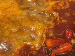 -旧街市鲜货老火锅(大光路店)