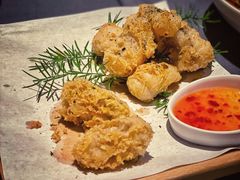 -小炳胜(卓悦中心店)