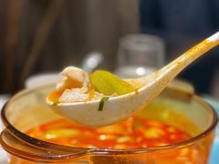 -沿途四季·云南菜(建外大街店)