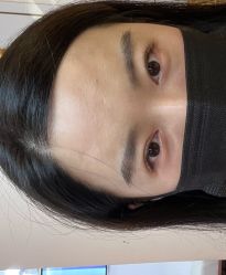 点击看大图 体验前-深圳美莱医疗美容医院