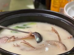 -孔乙己(后海店)