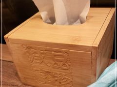 -香园茶社·金陵小灶(老门东店)
