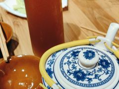 -先启半步颠小酒馆(常熟万达广场店)