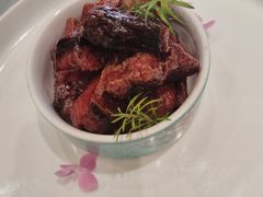 -国惠大酒楼(宝龙店)