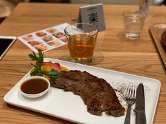 -MUJI无印良品(深圳深业上城城市旗舰店)