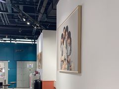 -海马体照相馆(天津世纪都会店)
