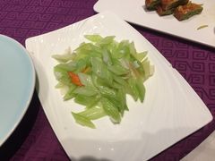 -和记小菜(大宁店)