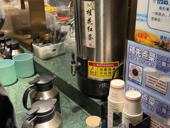 -原製原味(普陀山磐龙店)