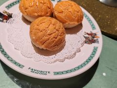 -肥福排档(星光店)