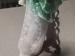 -台北故宫博物院