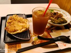 -永和大王(长寿路店)