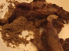 -蓝尊量贩(黄河路店)