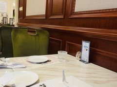 -子霖南山鲜虾面(南山总店)