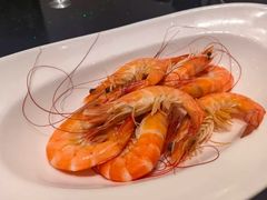 -甬上名灶(天一阁·翠柏店)