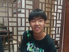 -运德成·天津老味烧烤(广开二马路店)