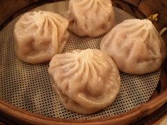 -东园小馆(苏州中心店)