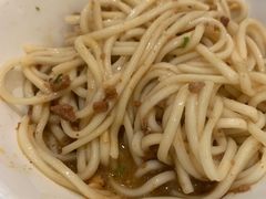 -锦江宾馆-花园餐厅