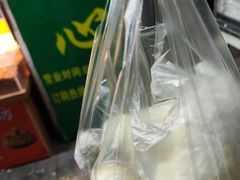 -草庐酒家