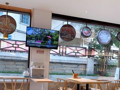 -鼓浪邻家·沙茶面(鼓浪屿店)