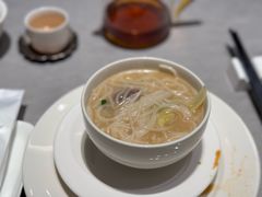 -宣和苑(华侨新村店)
