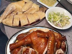 -石潭贵香酒店(玄真路店)