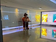 -金逸影城(荟聚IMAX激光店)