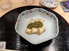-吉川居酒屋(建国北路店)