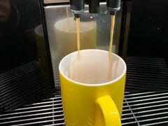 意式咖啡-HELLO 27 意面·沙拉·帕尼尼