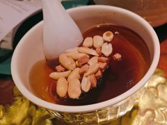 -缪氏川菜(深圳北站缤果空间店)