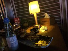 -熊藏居酒屋(kkone店)