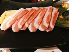 特级肥牛-伊茉家的烤肉店(勒泰中心店)