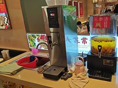 -遇东北林区铁锅炖(南开店)