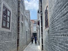 -梁园