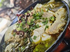 -郭鸡肉·非遗餐厅(安仁古镇店)