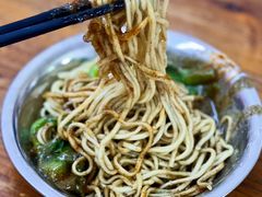 -东兴牛肉店(庄府巷店)