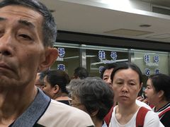 -同济大学附属口腔医院