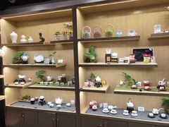 -诗婢家(宽窄巷子店)