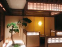 -揽季锅物会.福建黄鱼.海鲜姿造(五四路店)
