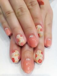 E:\美甲店\2012新款\floral_nail_design-艾妃罗高科美肤美甲美睫健康管理