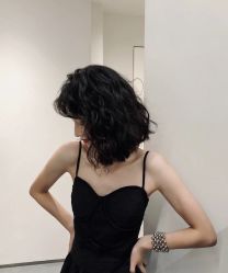 -TOP HAIR SALON