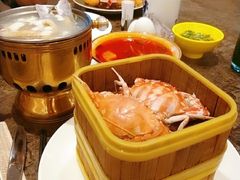 -福州西湖大酒店·怡湖咖啡厅