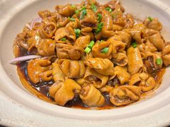 -旺涛人家(三水湾店)