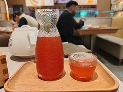 -蔡澜点心·粤菜(丽泽天街店)