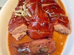-寻味顺德·顺峰山庄(大良店)