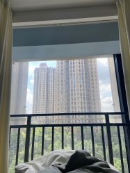 -첫번째 初见美学中心