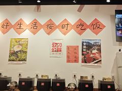 -荆九爷爆炒桥头三嫩(云南北路店)