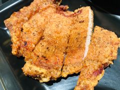 -馔豚·台北菜专门店(深圳湾万象城店)