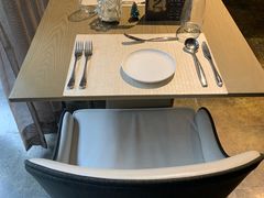 -CHASE Modern Cuisine(崇宁路店)