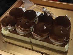 -匠造烘焙(联洋店)